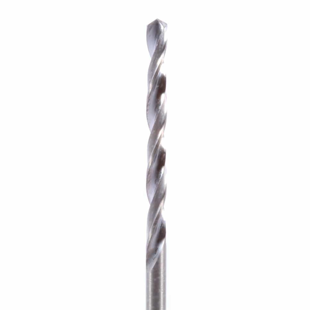 BROCA CARBURO NO. 44 1X2 2F