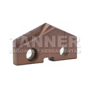 INSERTO NO. 3 1.4688PULG GEN2 (SC) AM200 HI