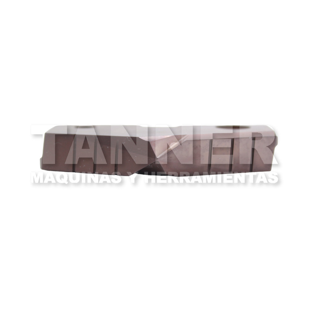 INSERTO 68MM NO.5 GEN2 T-A SC AM200