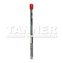 RIMA CARBURO .2370X1.5X6 6FL