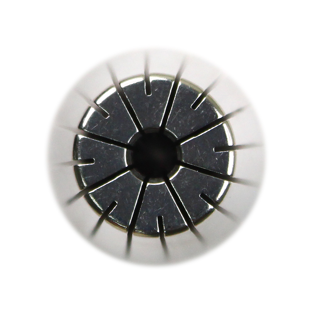 BOQUILLA ER20 2-3MM