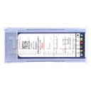 JUEGO PORTAHERRAMIENTA MCLNL-164D C/INSERTOS