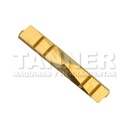 INSERTO NO. 1 23/32PULG T-A TIN