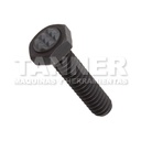 PERNO CON GRIPPER DE CONTACTO 1/4-20