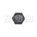 PERNO CON GRIPPER DE CONTACTO 1/4-20