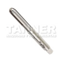 MACHUELO HSS M6X1.0 BD8