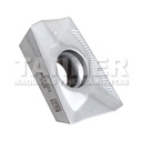 INSERTO XOMX180604TR-ME13 MP2501