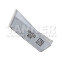 INSERTO XOMX180604TR-ME13 MP2501