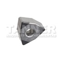 INSERTO WNGA332S-00820-L1-C CBN200