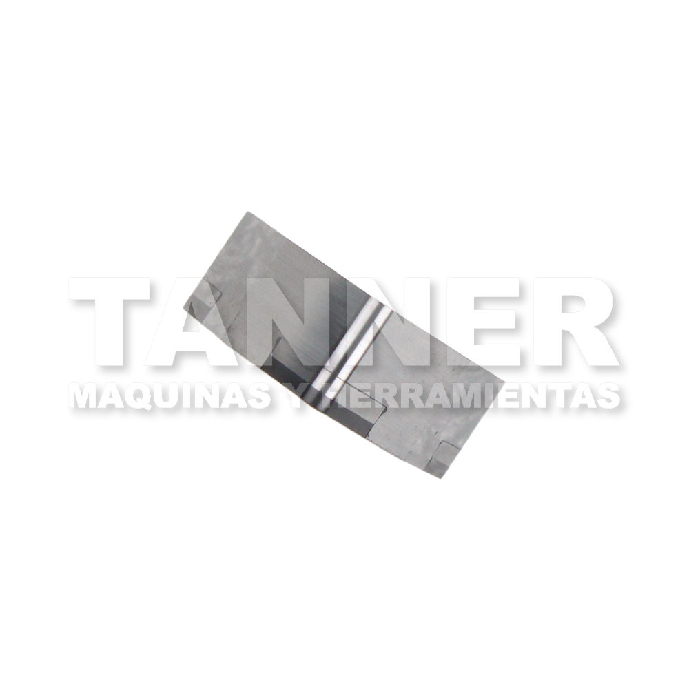 INSERTO WNGA332S-00820-L1-C CBN200