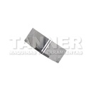 INSERTO WNGA332S-00820-L1-C CBN200