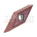 INSERTO VCGT331F-AL TS2050