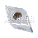 INSERTO DNMG442-MF2 TP1501