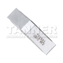INSERTO DNMG442-MF2 TP1501