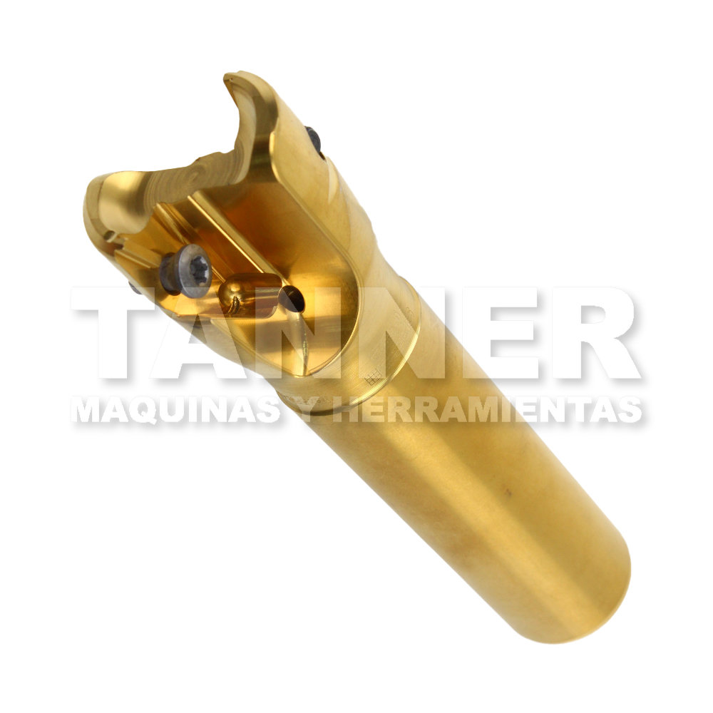 CORTADOR R217.97-2532.0-V22.2A