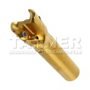 CORTADOR R217.97-2532.0-V22.2A