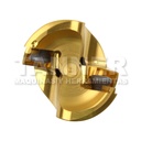 CORTADOR R217.97-2532.0-V22.2A