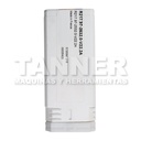 CORTADOR R217.97-2532.0-V22.2A
