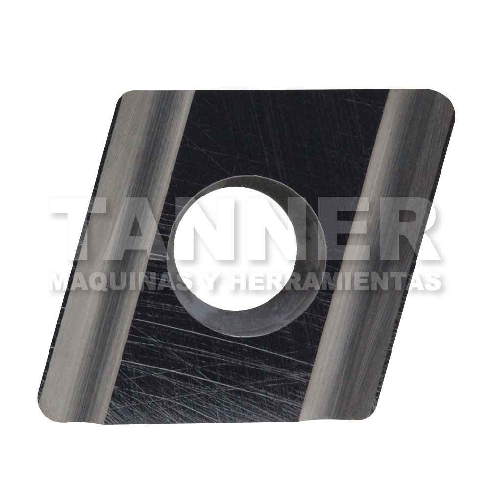 INSERT 75 DIAMOND RIM DRILL