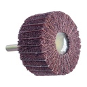 RUEDA FLAP 2X1X1/4PULG GRANO 180