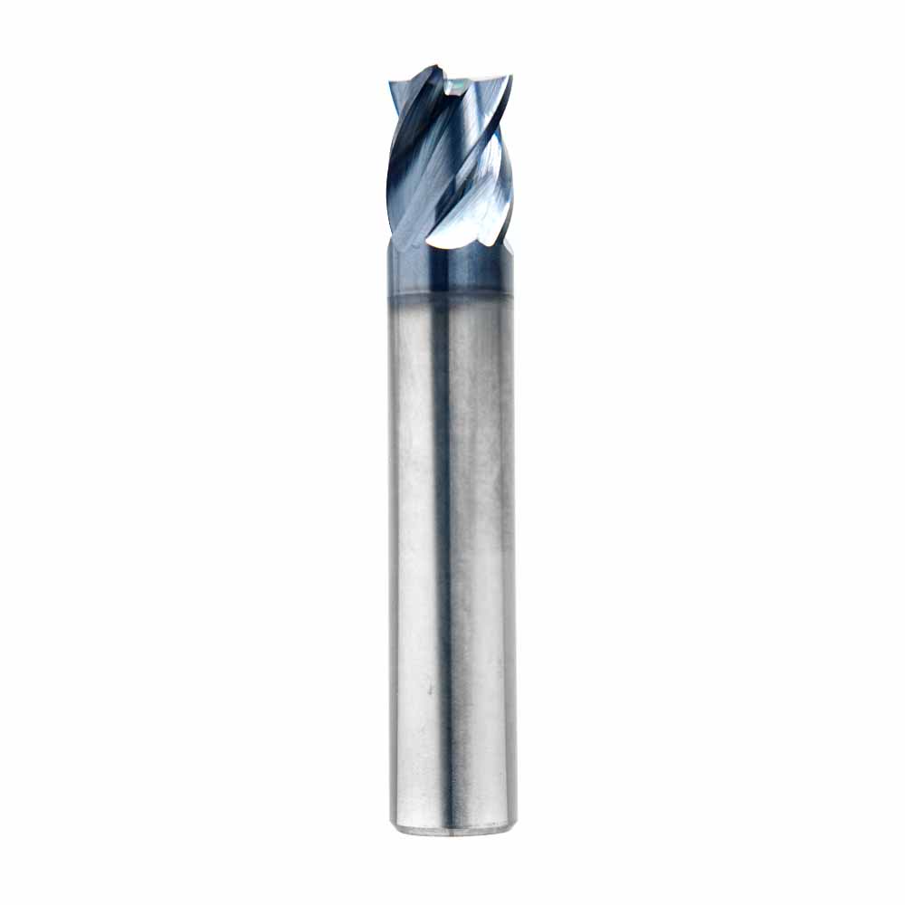 CORTADOR CARBURO 5/8X1-1/4X3-5/8PULG 4F