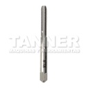 MACHUELO HSS M6X1.0 BD8