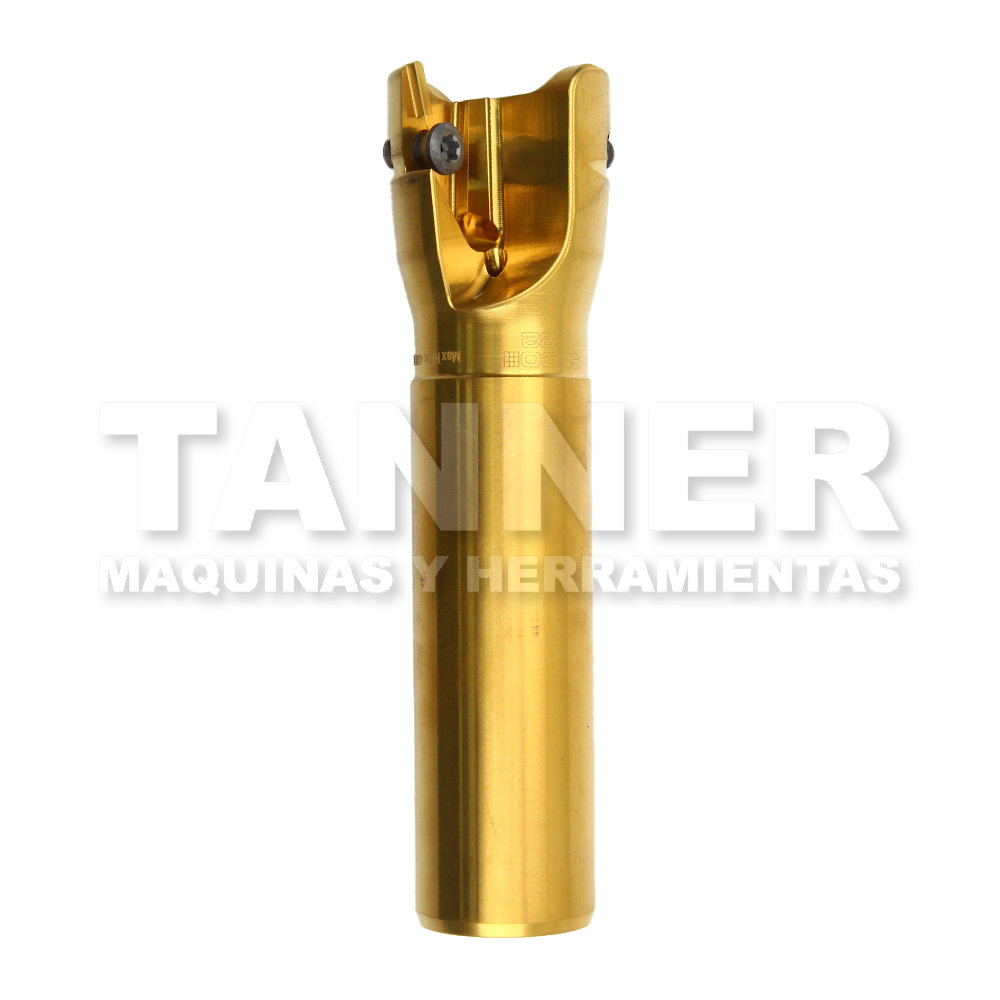 CORTADOR R217.97-2532.0-V22.2A