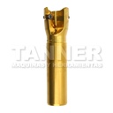 CORTADOR R217.97-2532.0-V22.2A