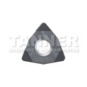 INSERTO WNGA332S-00820-L1-C CBN200