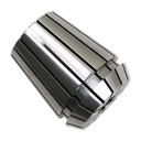 BOQUILLA ER32 DE 9MM