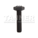 PERNO CON GRIPPER DE CONTACTO 1/4-20