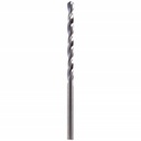BROCA CARBURO NO. 37 1-1/4X2-1/4
