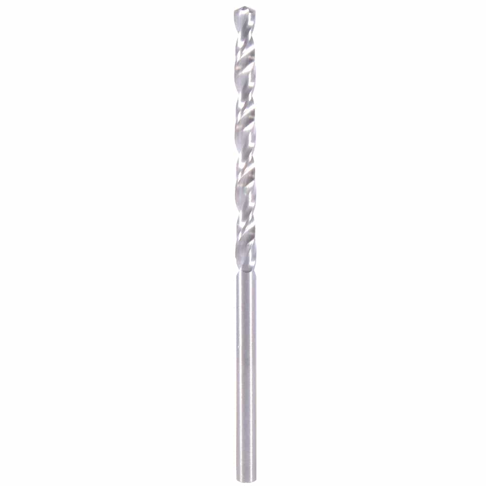 BROCA CARBURO NO. 37 1-1/4X2-1/4