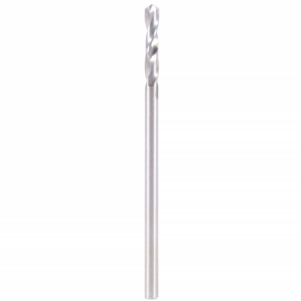 BROCA CARBURO NO. 39 5/8X2