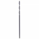 BROCA HSS 0.95MM