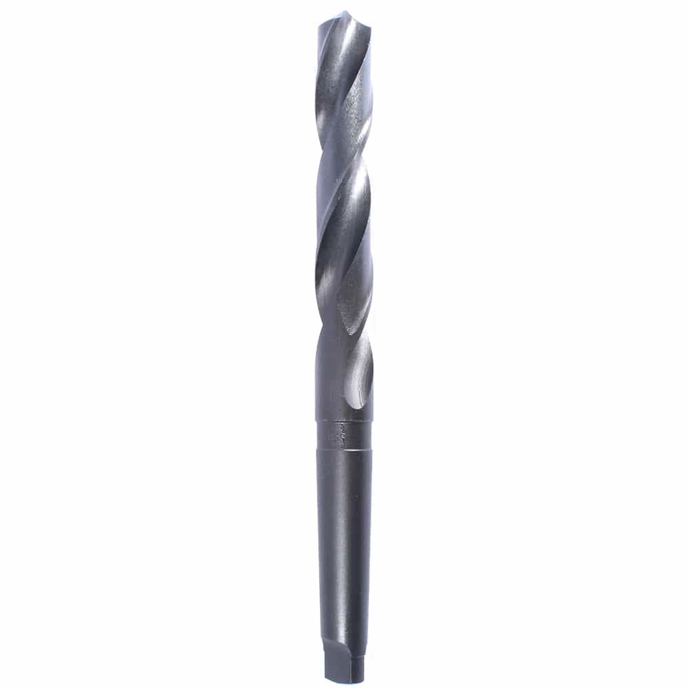 BROCA HSS 63/64 6-3/8X11 CONO MORSE NO. 3