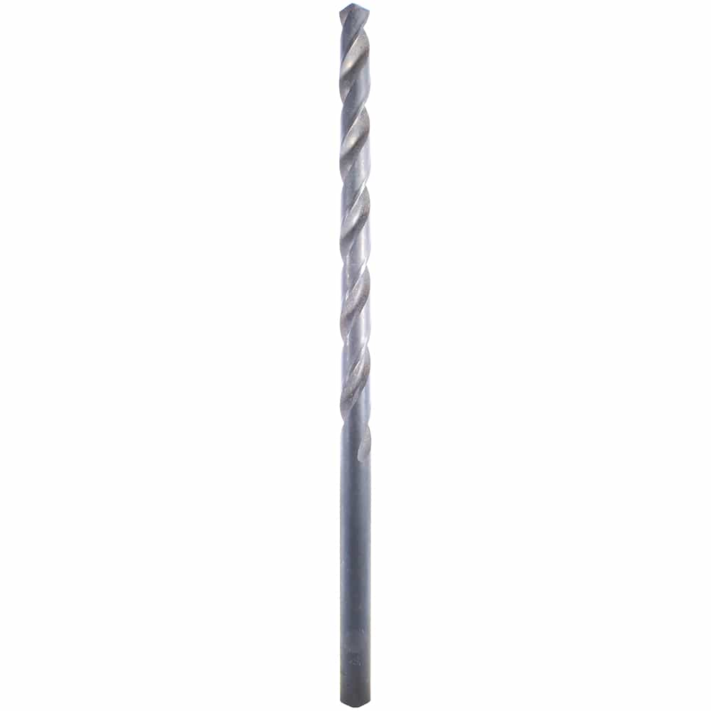 BROCA HSS XL 9/32X3-7/8X6-1/4