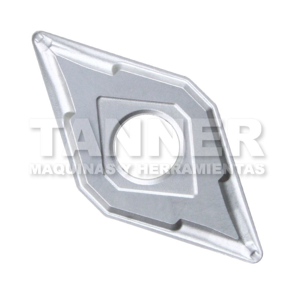 INSERTO DNMG442-MF2 TP1501