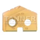 INSERTO Z 31/64PULG GEN2 T-A C2 AM300