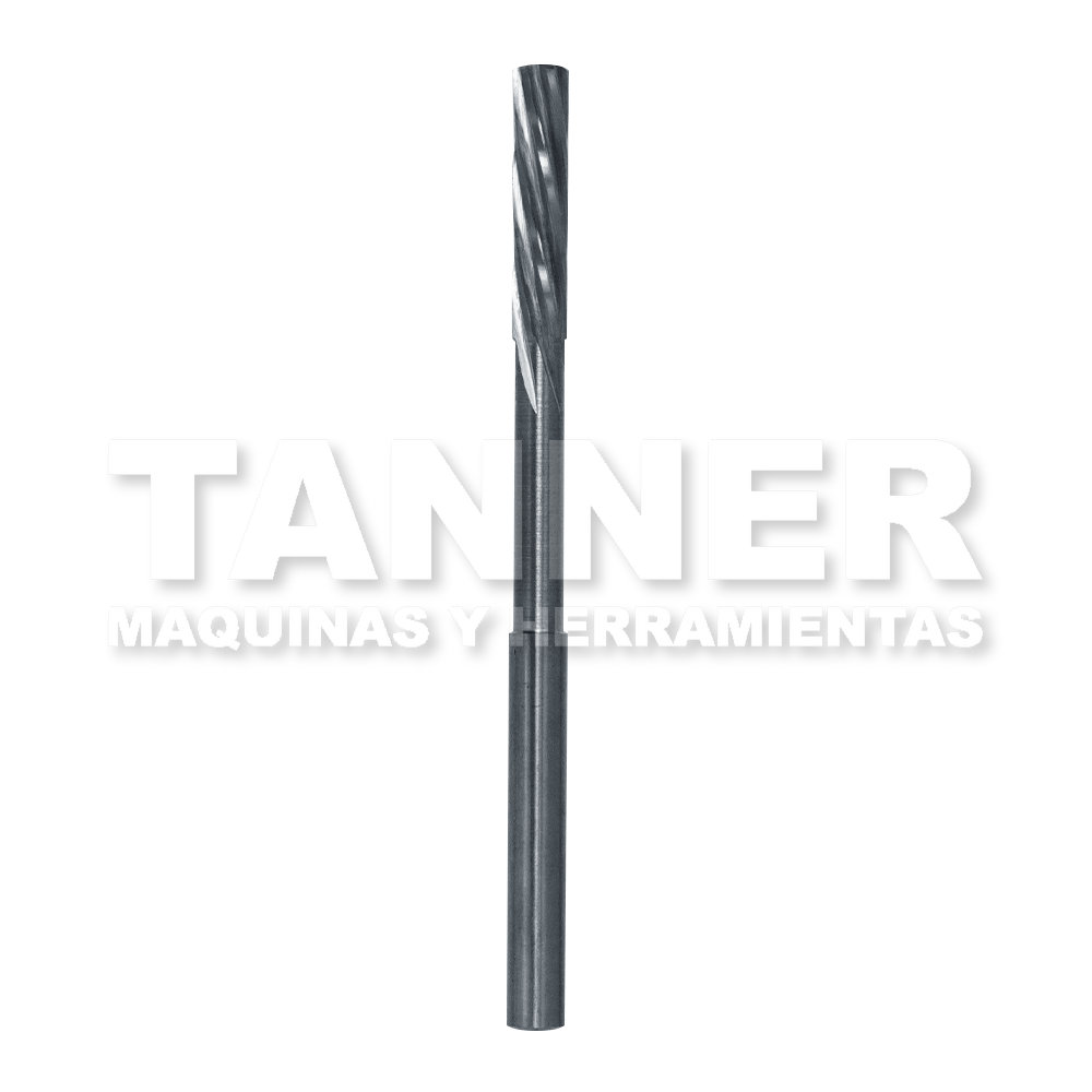 RIMA HELICOIDAL 4.74MM