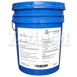 [CHEM5000C] ARROWMIST 5000 CUBETA