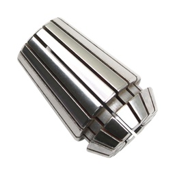 [TEC04220-7/16] BOQUILLA ER20 7/16