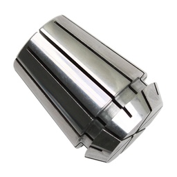 [TOM8-700-2518] BOQUILLA ER25 1/8