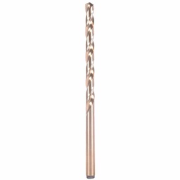 [VIK08410] BROCA COBALTO NO. 12 2-5/16X3-1/2