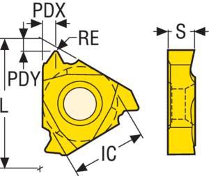 Imagen de Odoo y bloque de texto