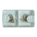 INSERT 16ER 8APIRD CP500