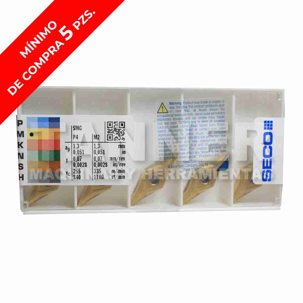 INSERT VNGM 331-F1-MF1 CP500