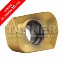 INSERT XOMX 090320TR-ME06 F40M