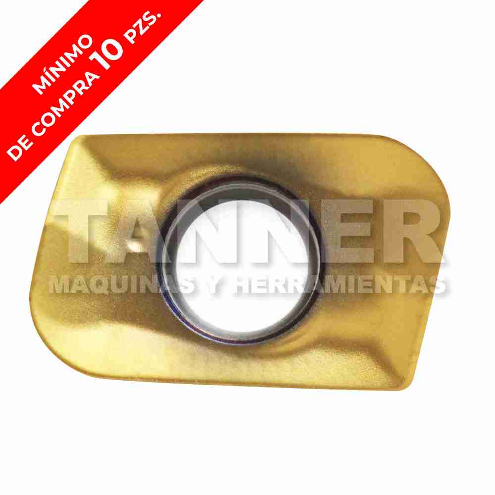 INSERT XOMX 090320TR-ME06 F40M