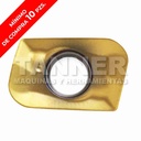 INSERT XOMX 090320TR-ME06 F40M